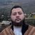 Khaled I.