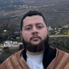 Khaled I.