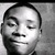 Olukayode D.