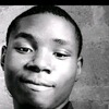 Olukayode  D.