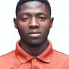 OluwaTomiwa  B.