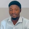 OluwaTomiwa  B.