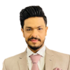 Muhammad A.