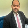 Usama S.