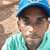 Karthick S.
