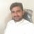 Arshad A.