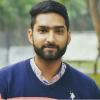 Lavit Singh C.