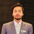 Rao Shahzad M.