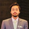 Rao Shahzad M.
