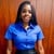 Oluwakemi O.