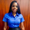 Oluwakemi O.