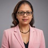 Farah L.