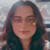Mahnoor F.