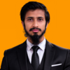 Faraz Ahmad  .