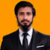 Faraz Ahmad .