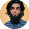 Hamza M.