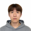 Kai Yee S.