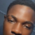 David Ayomide O.