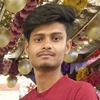 Shreyhal S.