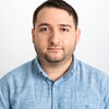 Ivo T.
