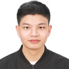 Huu Hoang L.