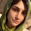 Mehwish Z.