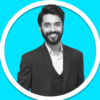 Shikhar S.
