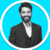 Shikhar S.