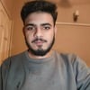 Hammad  Y.