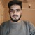 Hammad Y.