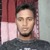 MD MOSTAFA H.