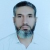 Mahmood A.