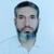 Mahmood A.