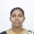 Nadeesha P.