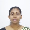 Nadeesha P.