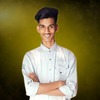 Md Rifat J.