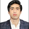 Muhammad A.