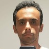 ABDELRAHMAN  .