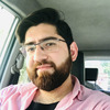 Jahangir E.