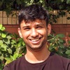 Ankush S.