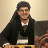 Abdullah A.