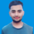 Israr K.
