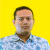 Syaiful F.