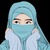 Zainab A.