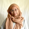 Nur Farrah Nadia B.
