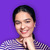 Tehreem F.