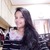 Swara B.
