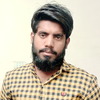 Wafiq A.