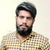 Wafiq A.