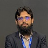 Ahsan A.